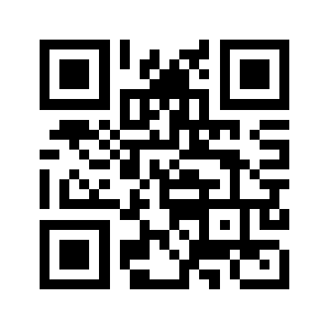 Odcsociety.org QR code
