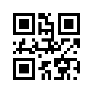 Odd6.ca QR code