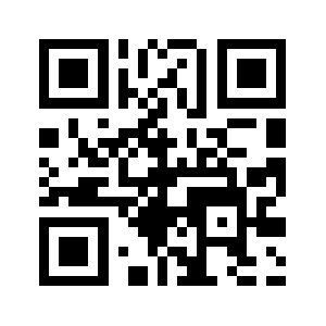 Oddamerica.com QR code