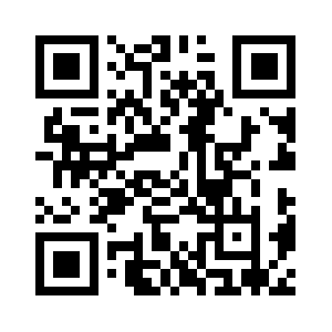 Oddbpysuzlb.info QR code