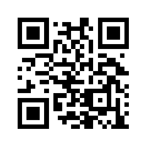 Odddayz.com QR code