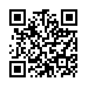 Oddesignsschool.com QR code