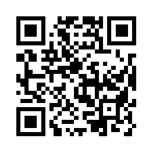 Oddesseyjams.com QR code