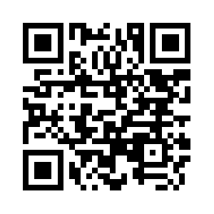 Oddfellowsprinthouse.com QR code