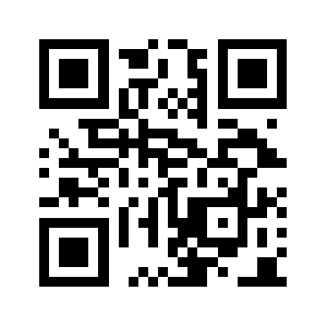 Oddgoat.com QR code