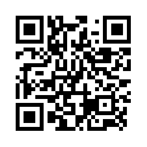 Oddig.myshopify.com QR code