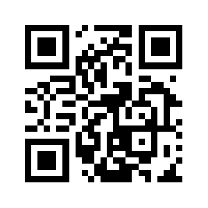 Oddiscy.com QR code