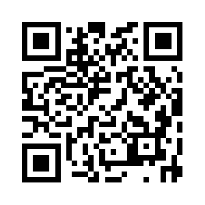 Oddityapparel.com QR code