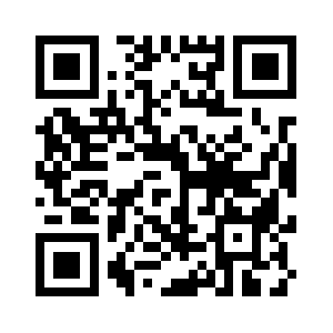 Odditysports.com QR code