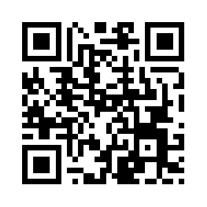 Oddjobsboard.com QR code