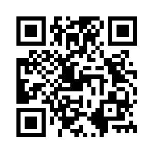 Oddleifhalvorsen.com QR code