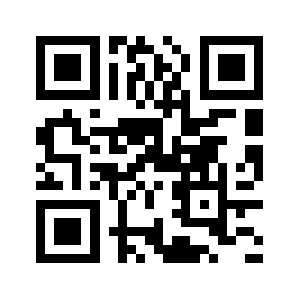 Oddlemons.com QR code