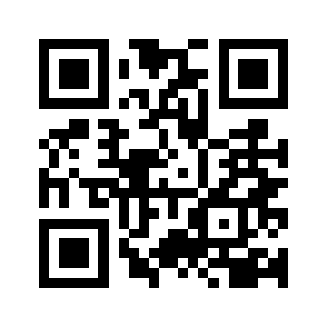 Oddmatch.ca QR code