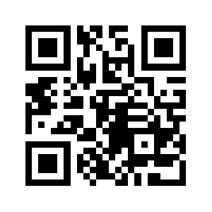 Oddohio.info QR code