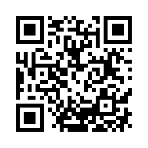 Oddsaccumulator.com QR code