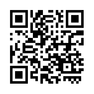 Oddsoulapparel.com QR code