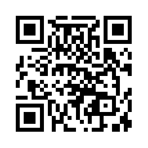 Oddsoulcollective.ca QR code