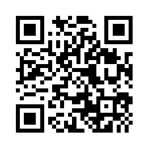 Oddsthai.blogspot.com QR code