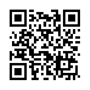 Oddthemes.disqus.com QR code