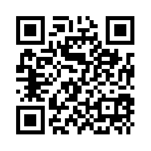 Oddtiquesroadshow.com QR code