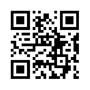 Oddworldz.com QR code