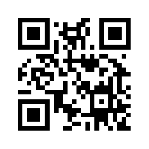 Oddyevents.com QR code