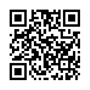 Oddyseybiotech.com QR code