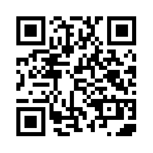 Odeabank.com.tr QR code