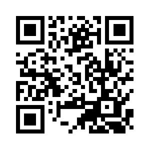 Odeainsurance.biz QR code