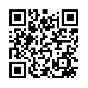 Odearcosmetic.com QR code