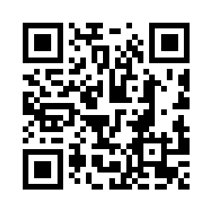 Odeenforassembly.org QR code