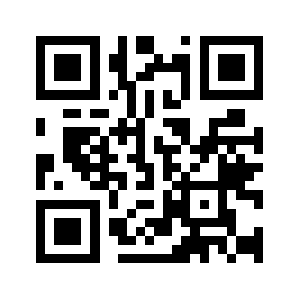 Odehco.com QR code