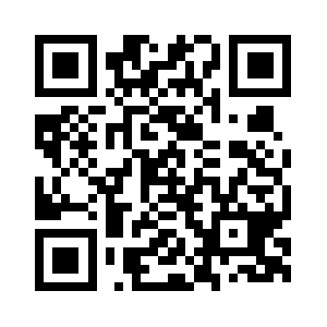 Odellfarmhouse.com QR code