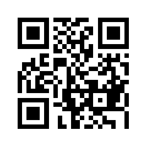 Odellion.com QR code