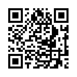 Odellventurelabs.com QR code