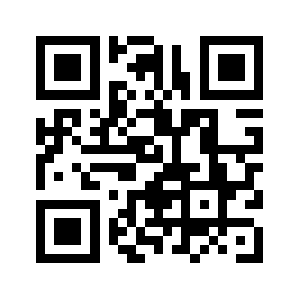 Odemagroup.com QR code
