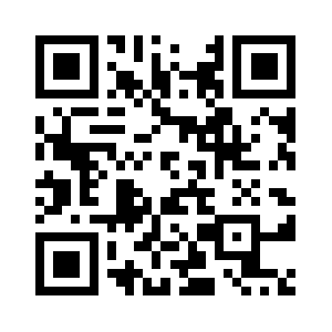 Odemesayfasii.net QR code