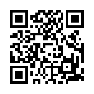 Odemiskocakticaret.com QR code