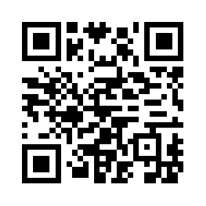 Odentosalud.com QR code