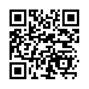 Odenwaldproducts.com QR code