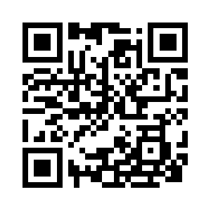 Odenzahomes.net QR code