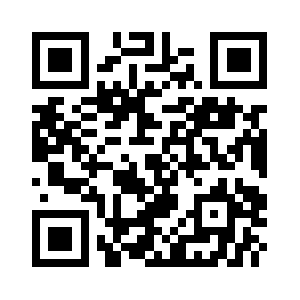 Odeoneventcenters.com QR code