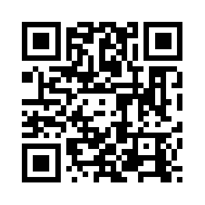 Odeonmusic.info QR code