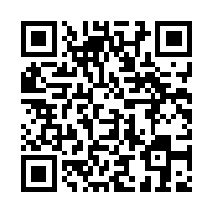 Oderbrechtinternational.com QR code