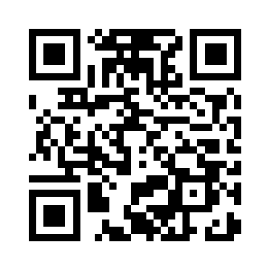 Odesignbyola.com QR code