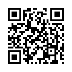 Odesirboutique.com QR code