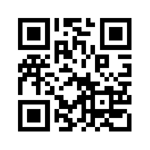 Odesniklaw.com QR code