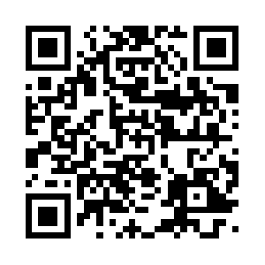 Odessacorporatehousing.net QR code