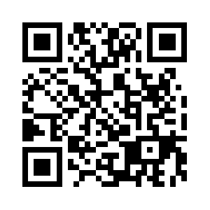 Odessatoyota.com QR code