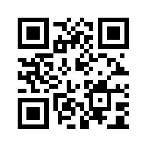 Odessaturu.net QR code